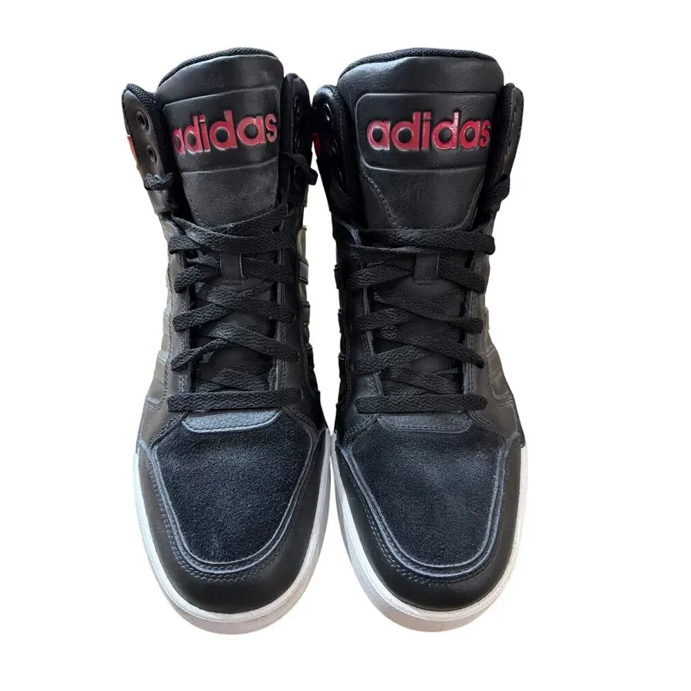 adidas mens neo